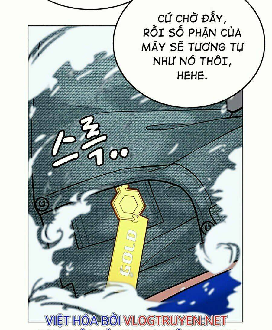 Chapter 3