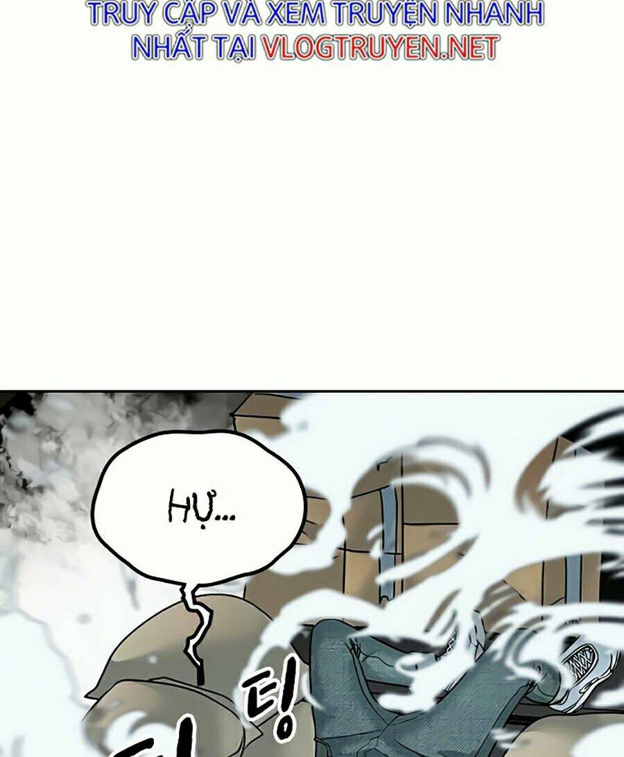 Chapter 3