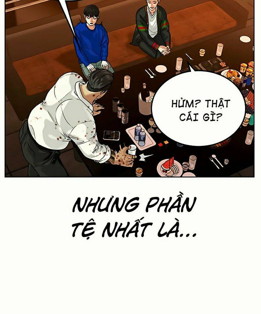 Chapter 3