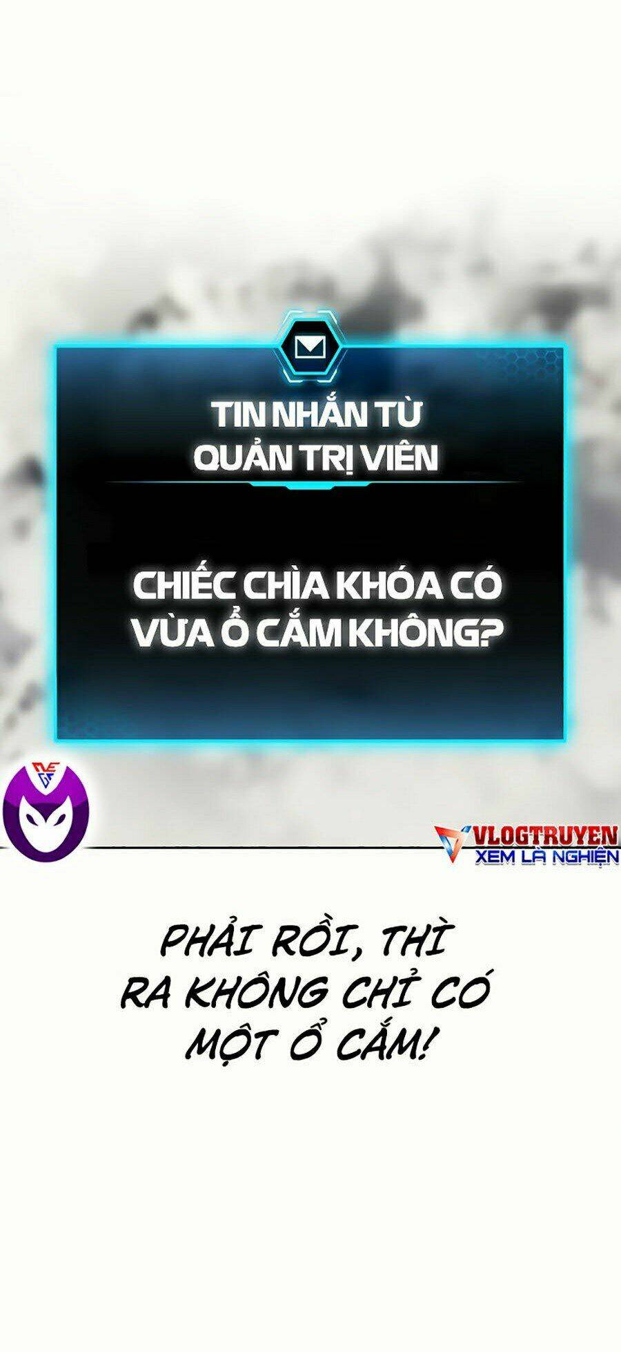 Chapter 3