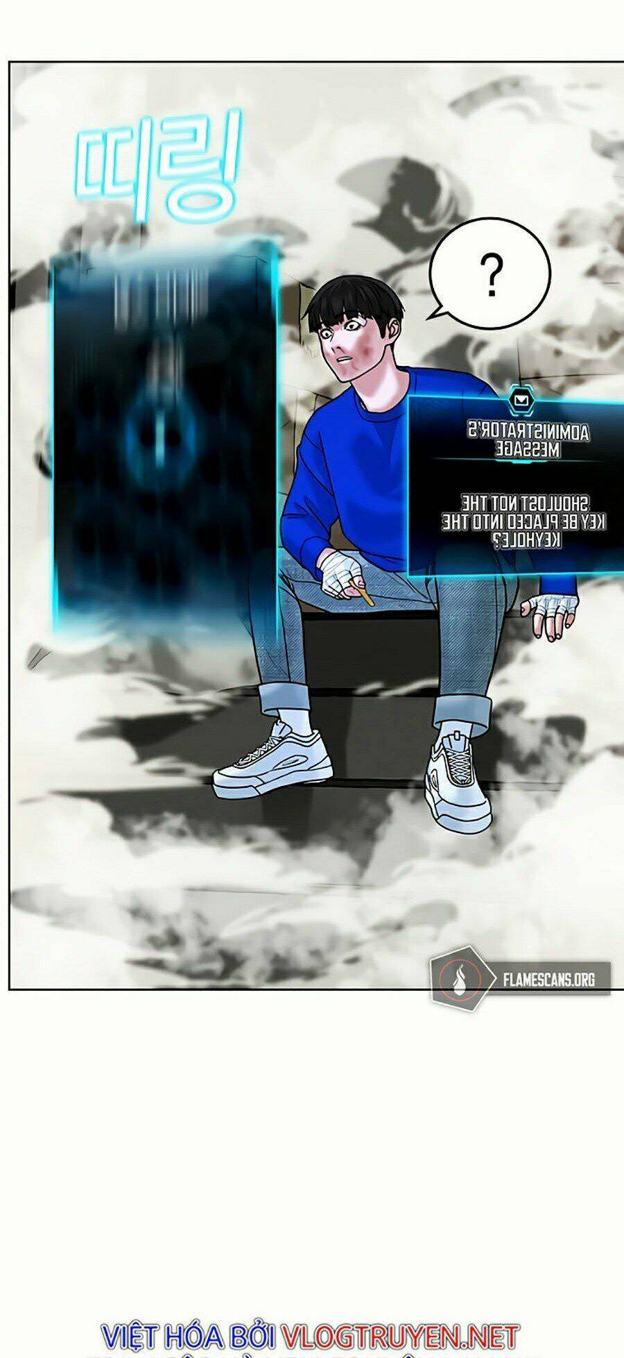Chapter 3