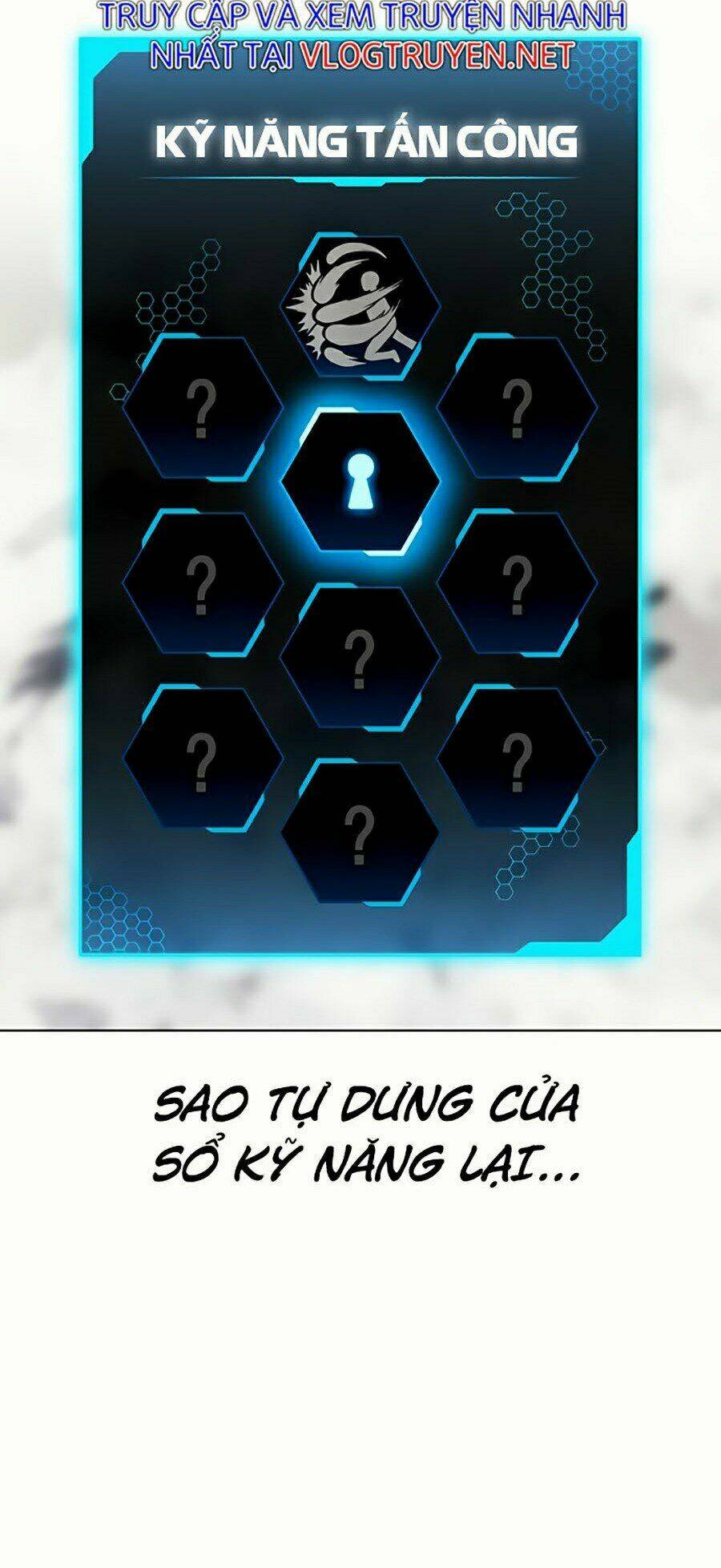 Chapter 3