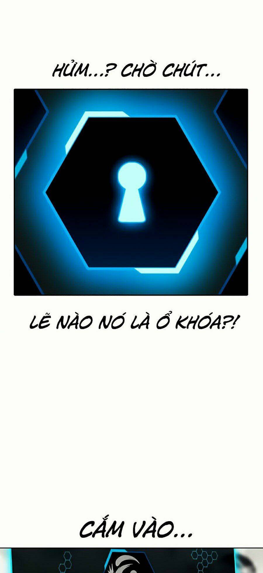 Chapter 3