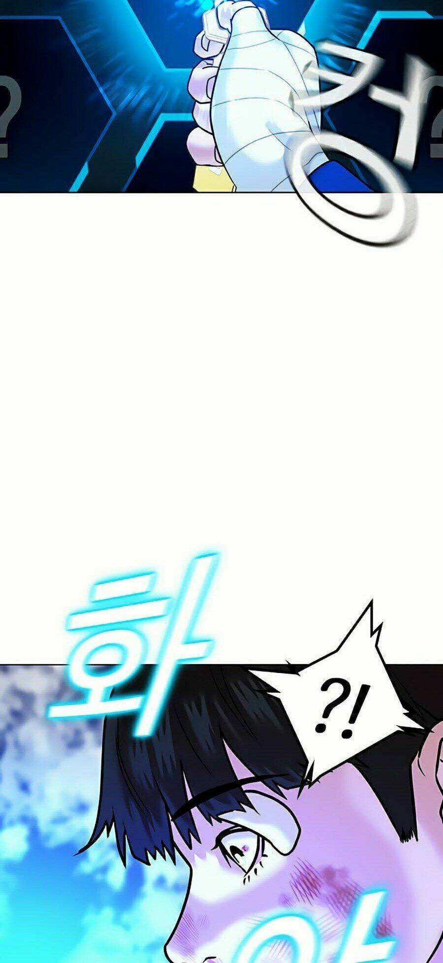 Chapter 3
