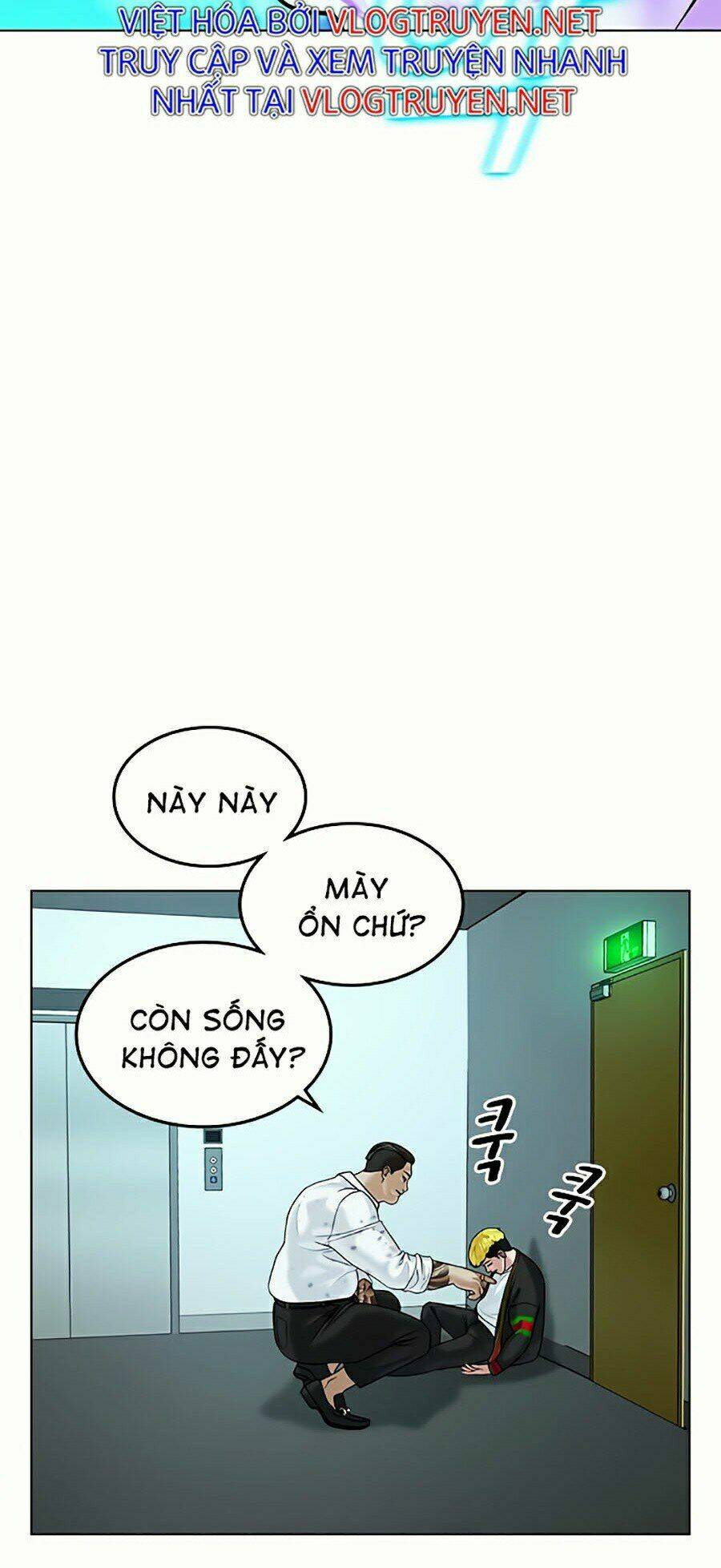 Chapter 3