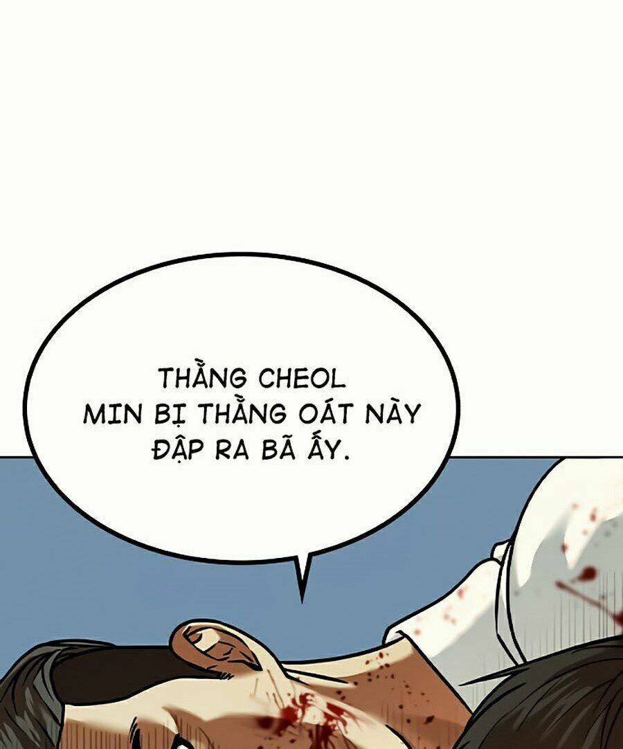 Chapter 3
