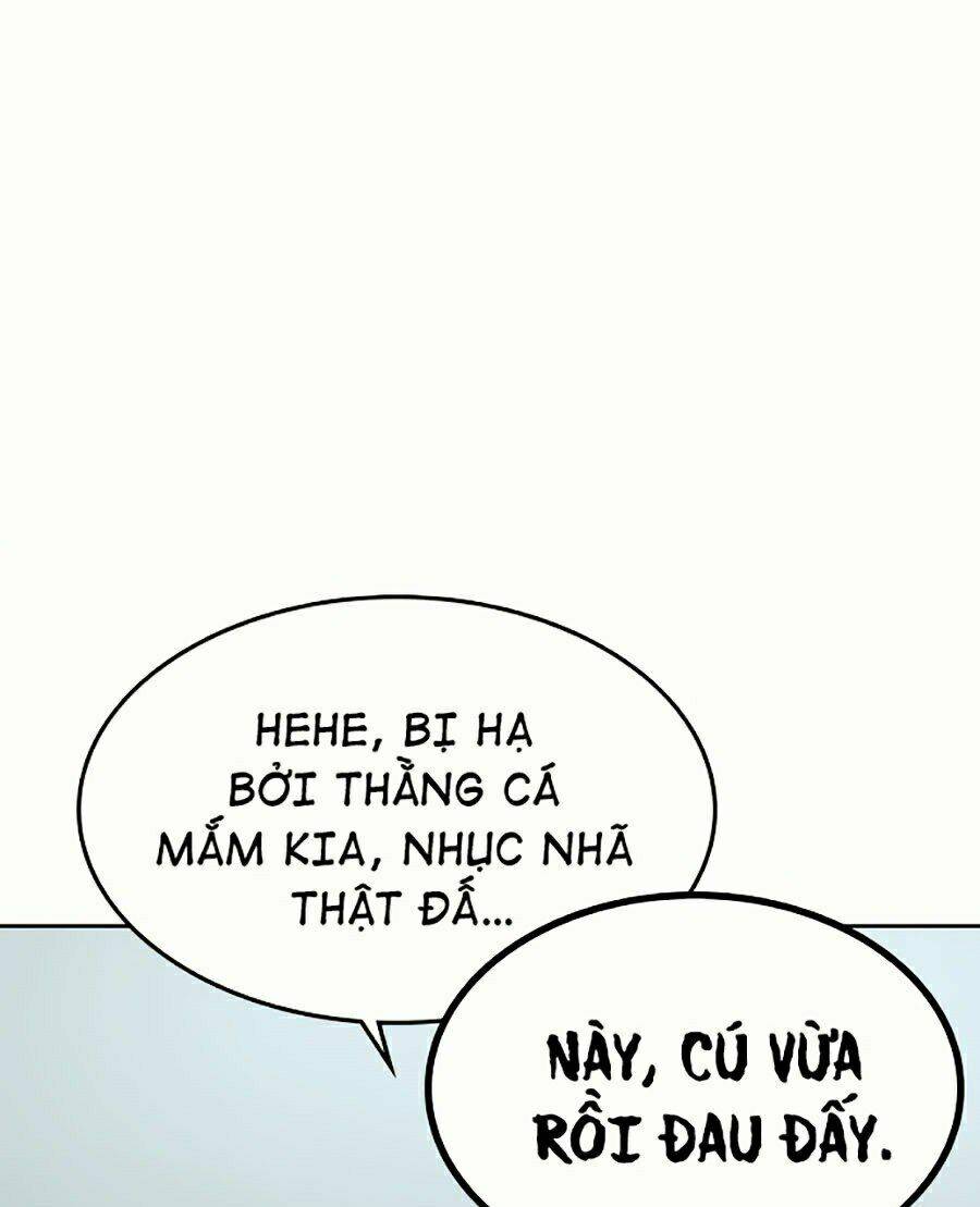 Chapter 3