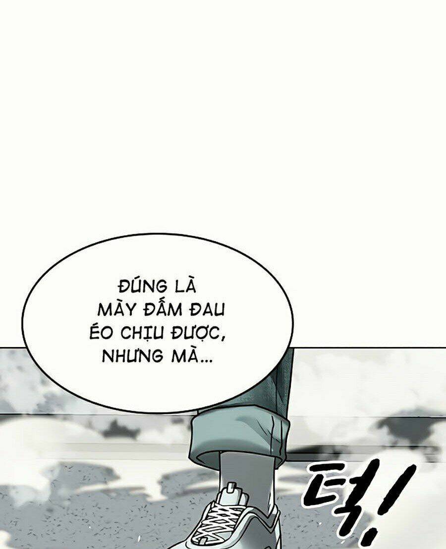 Chapter 3