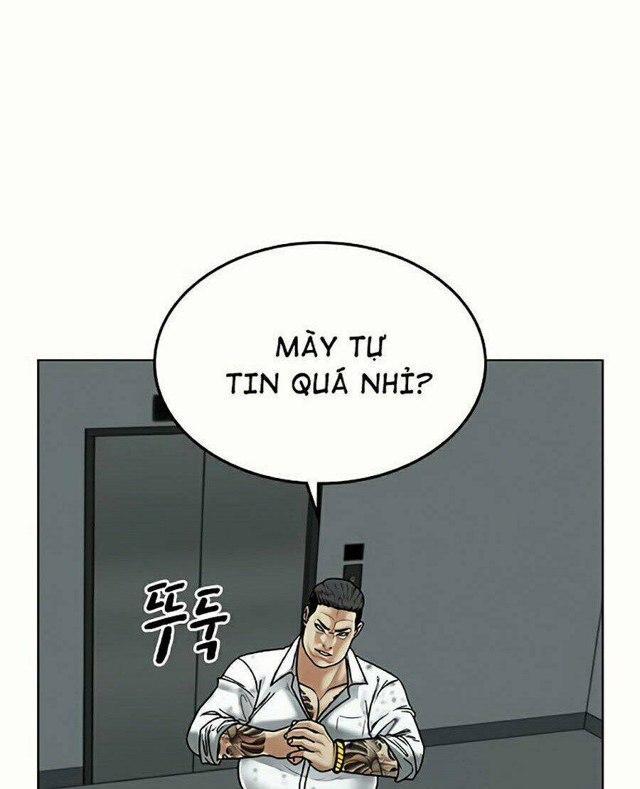 Chapter 3
