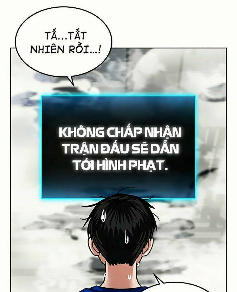 Chapter 3
