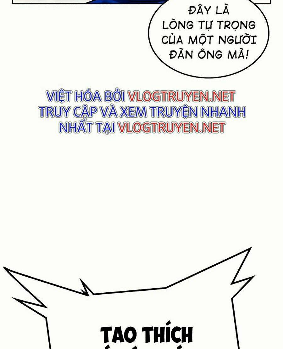 Chapter 3