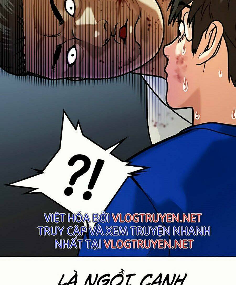 Chapter 3