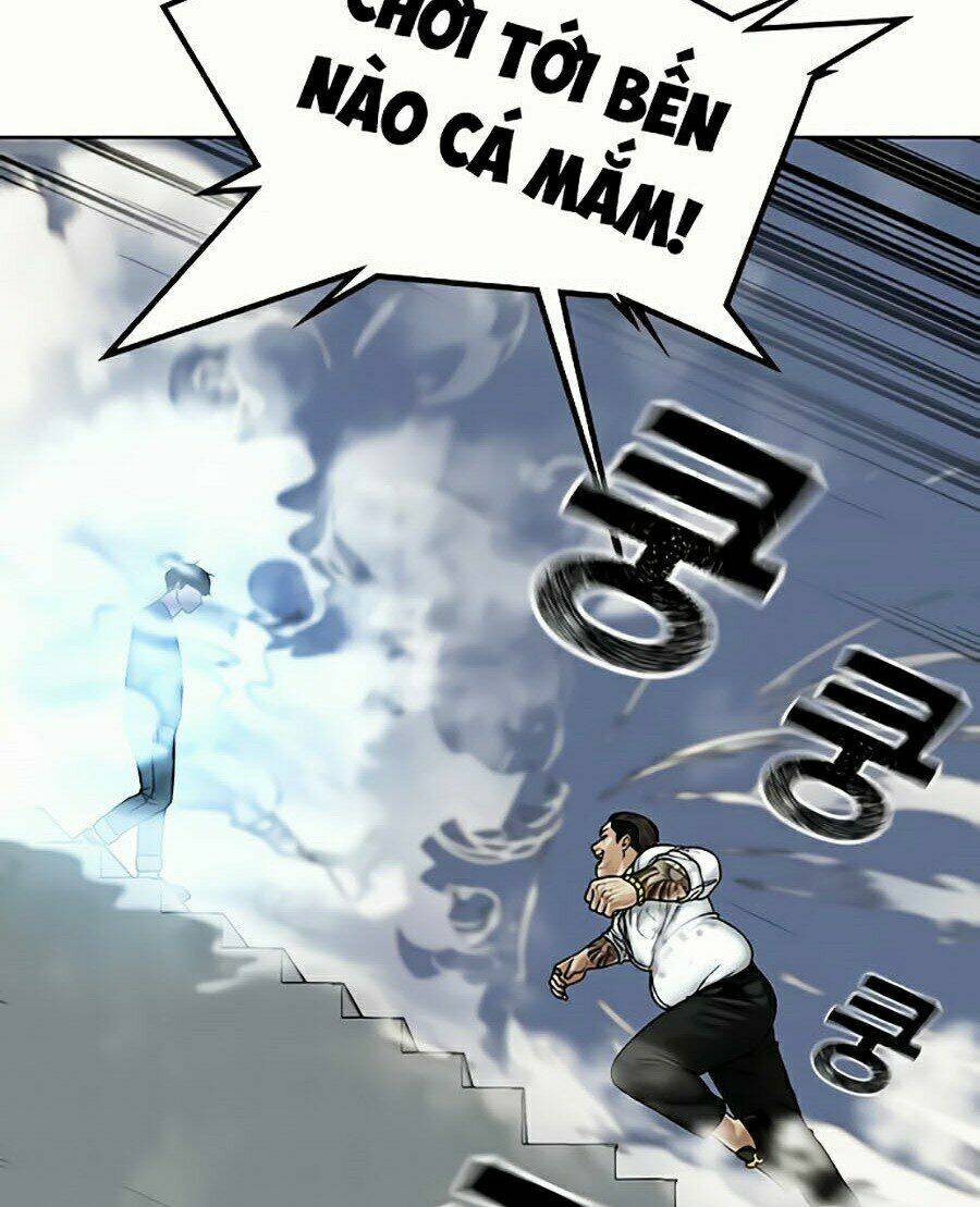 Chapter 3