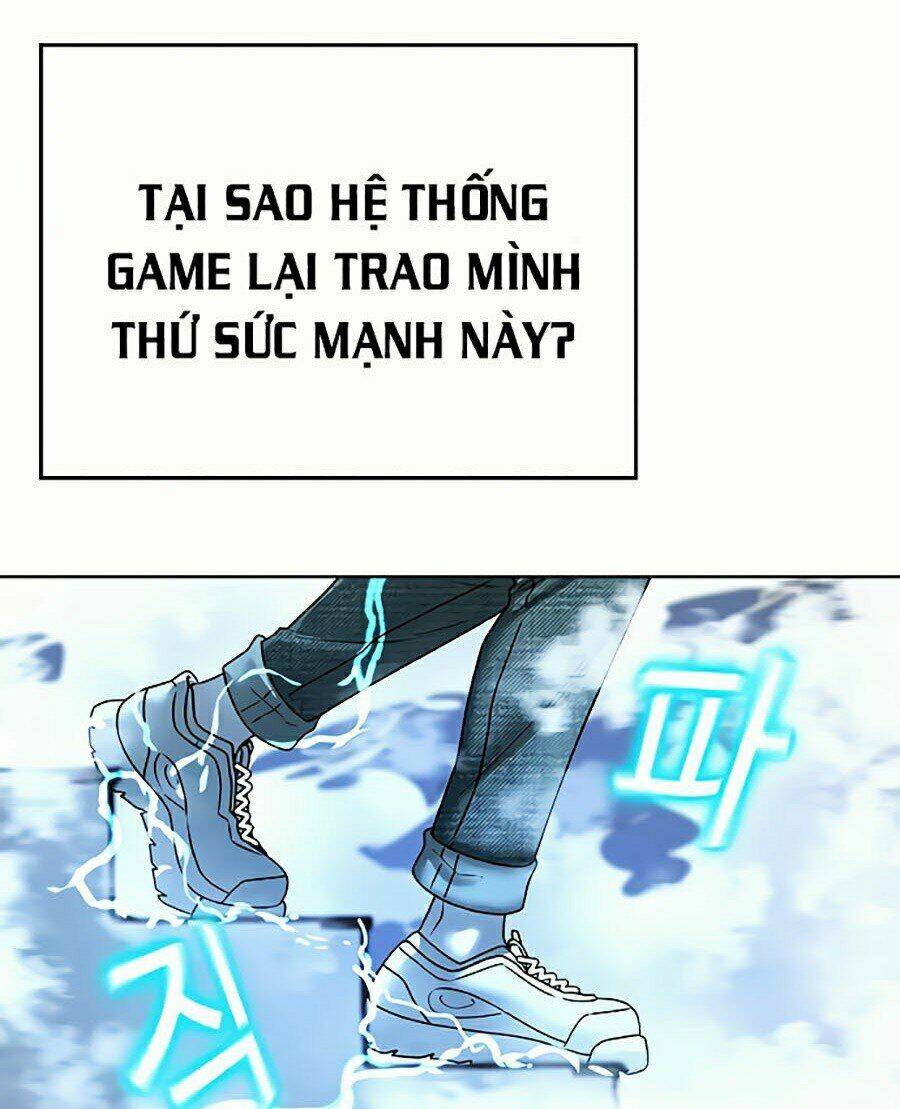 Chapter 3