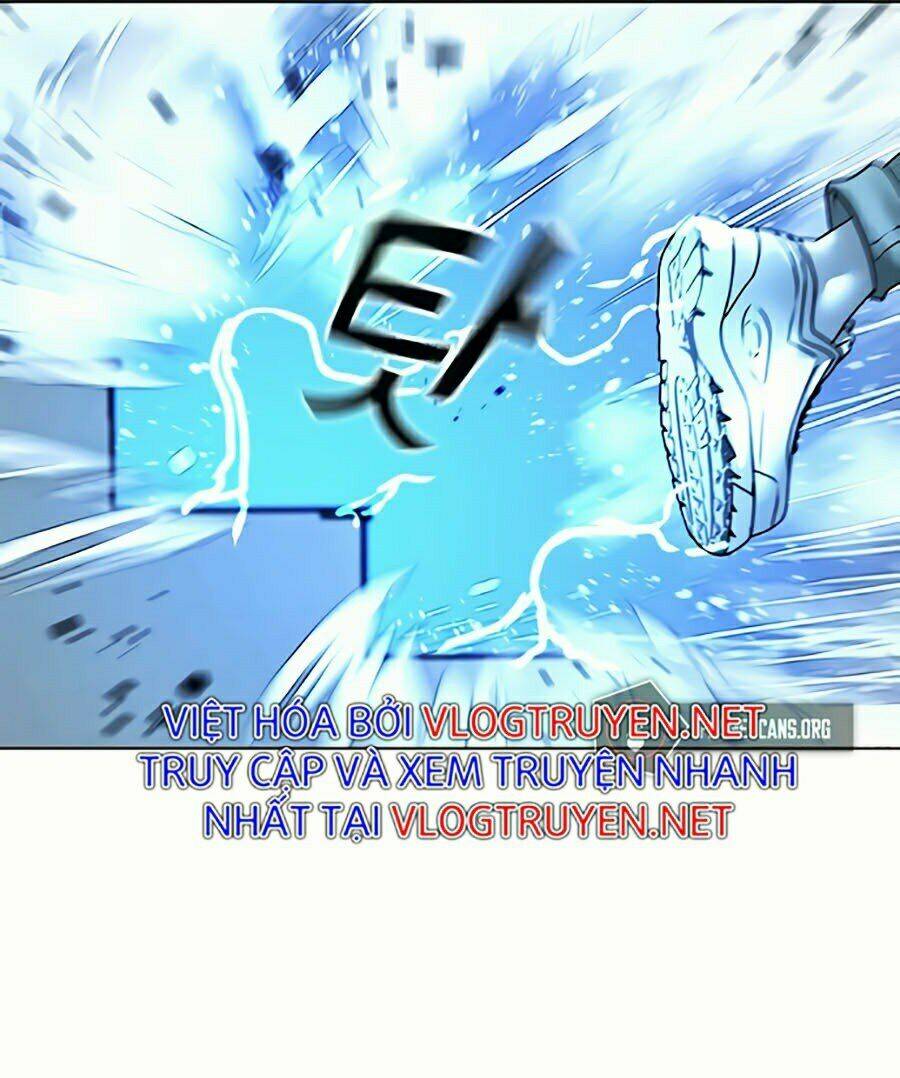 Chapter 3