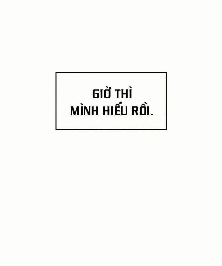 Chapter 3