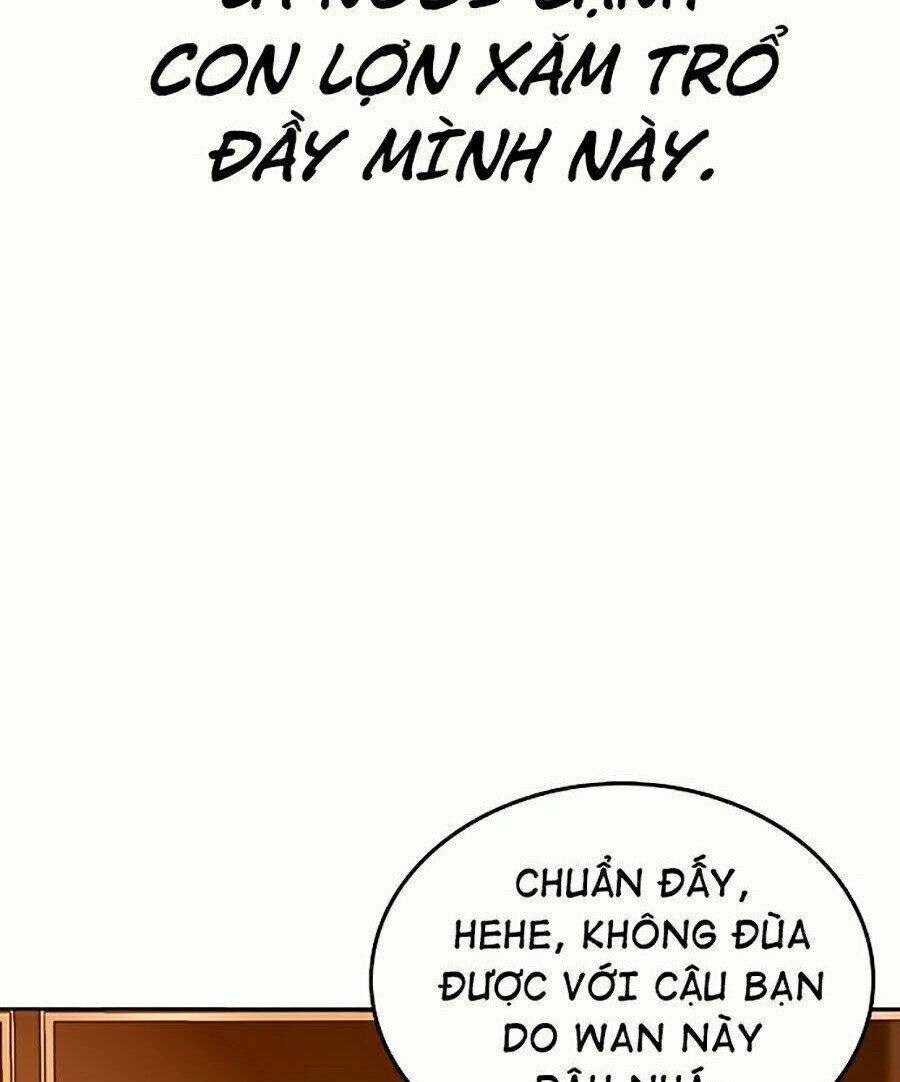 Chapter 3