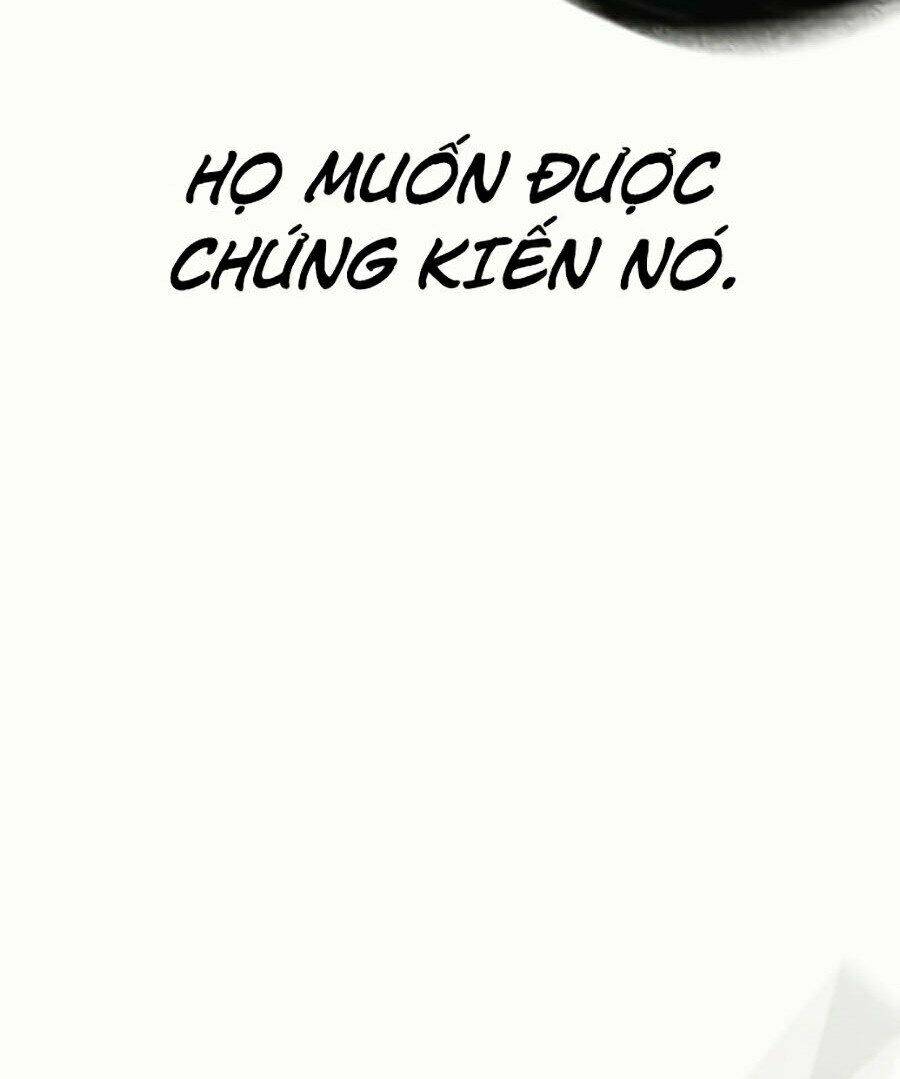 Chapter 3