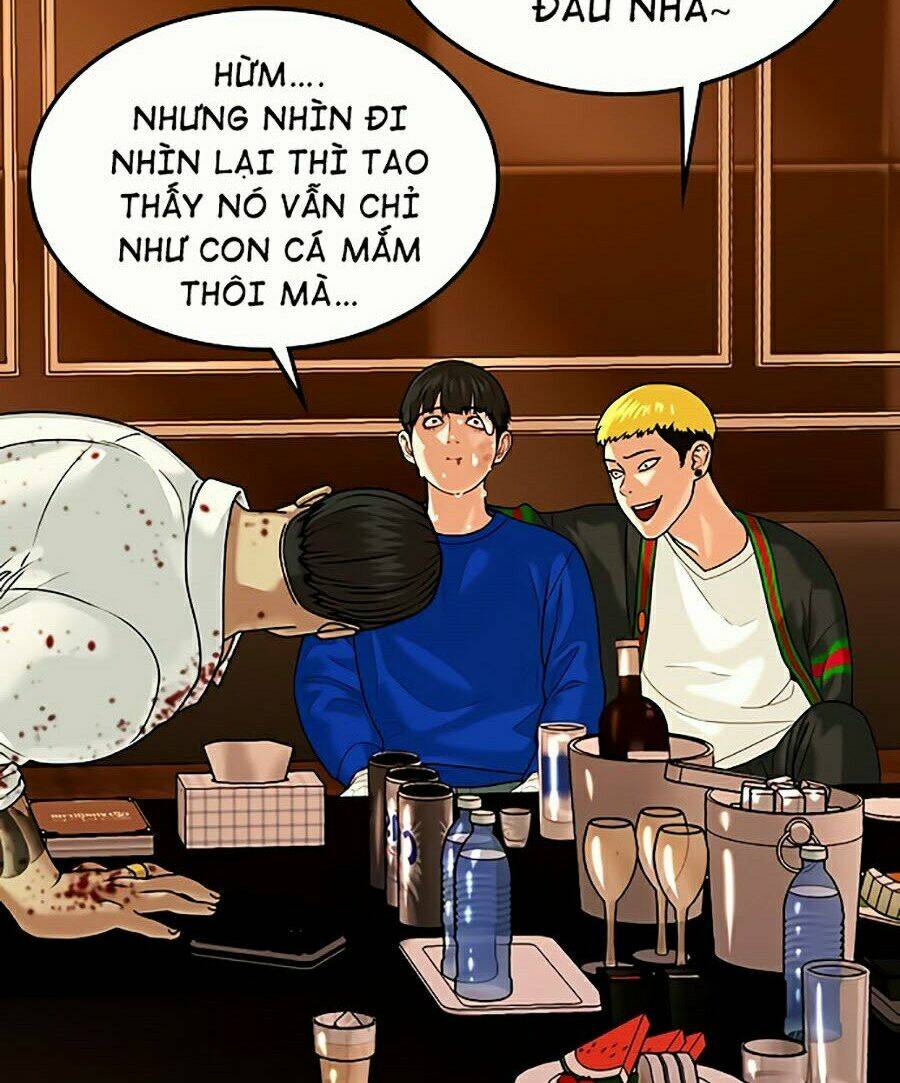 Chapter 3