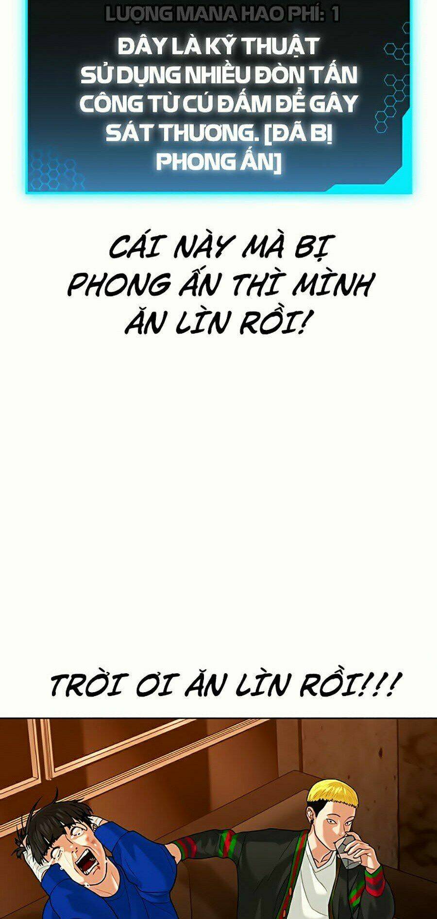 Chapter 3
