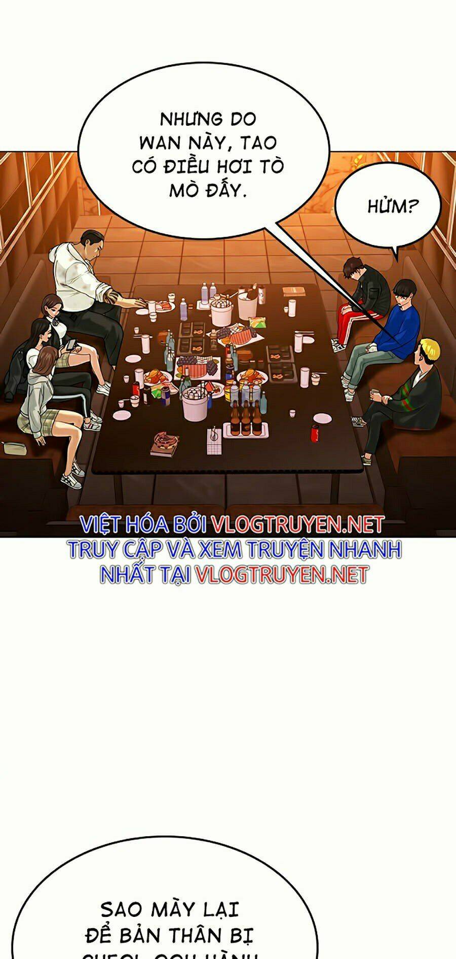 Chapter 3