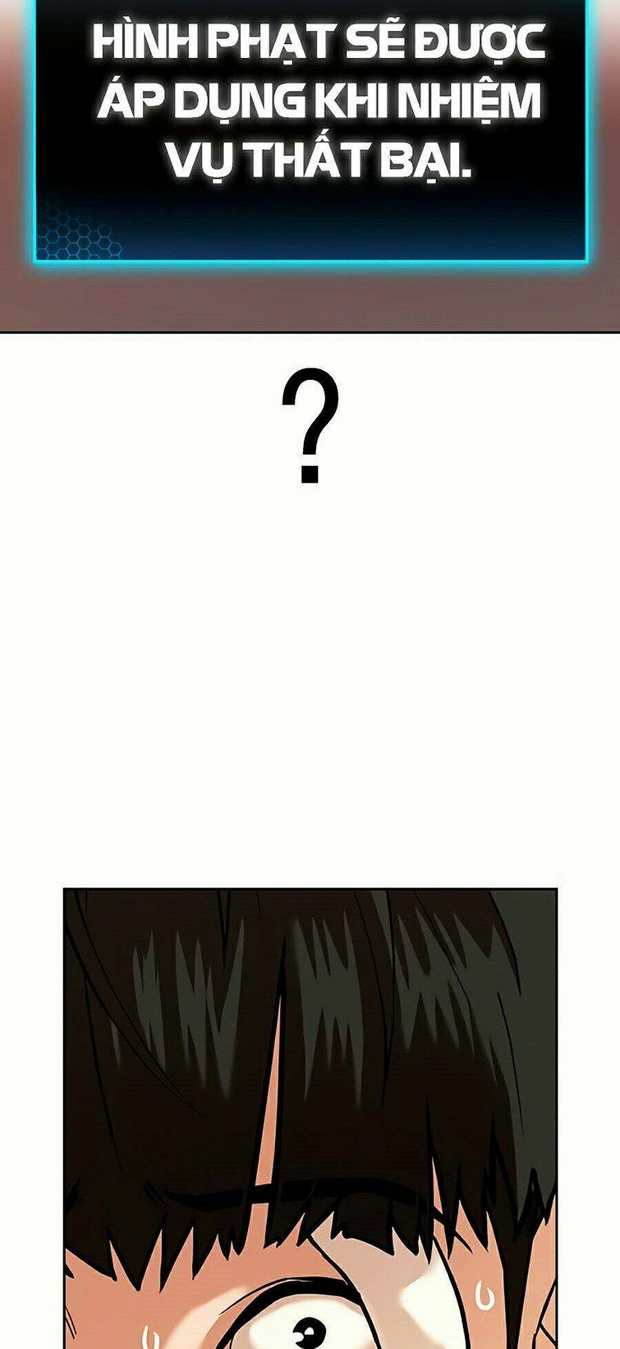 Chapter 3