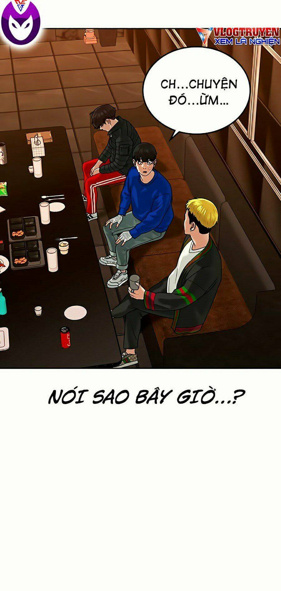 Chapter 3