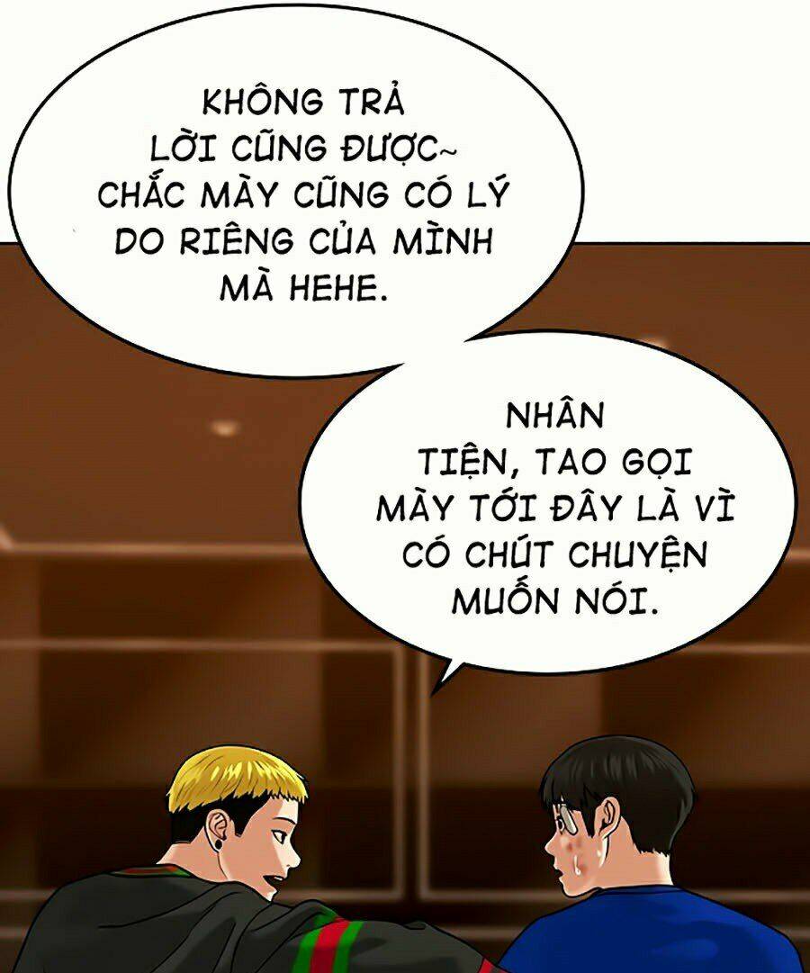 Chapter 3