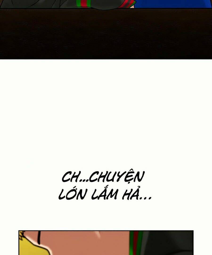 Chapter 3