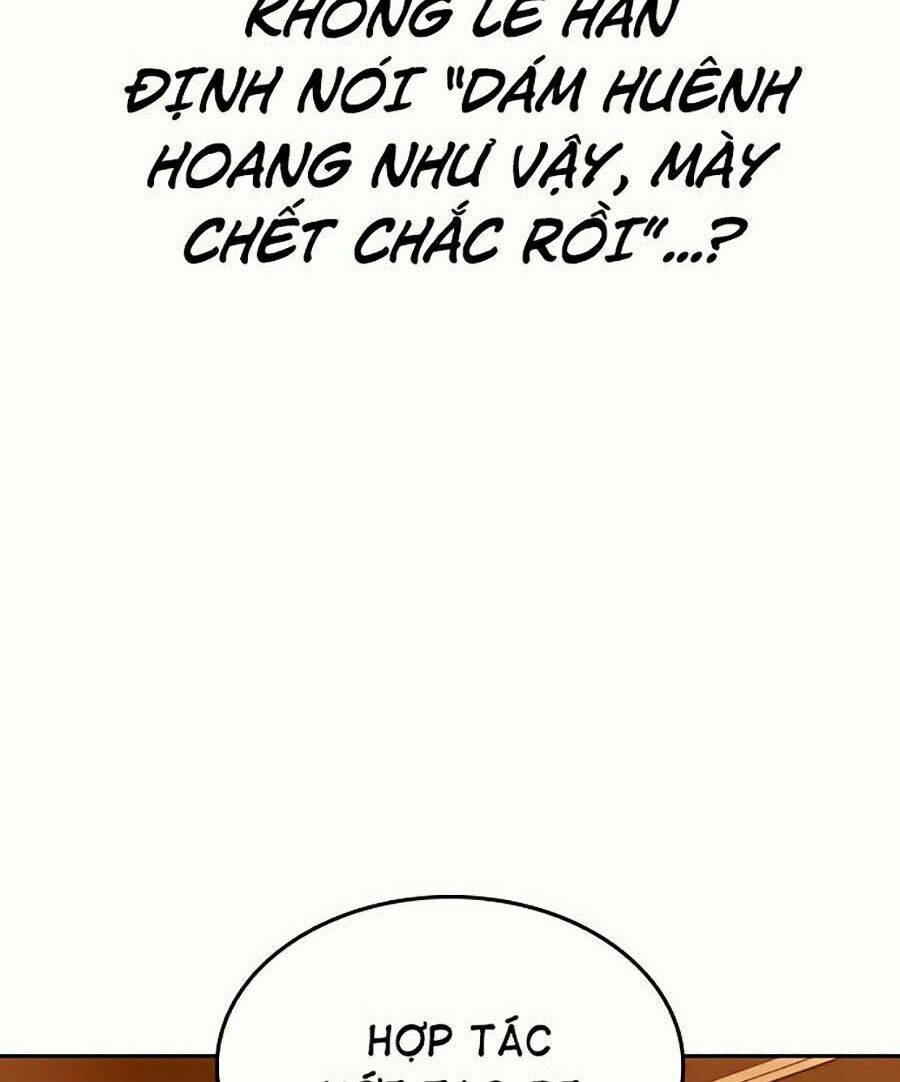 Chapter 3