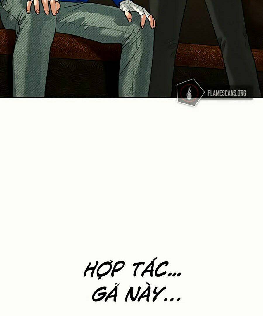 Chapter 3
