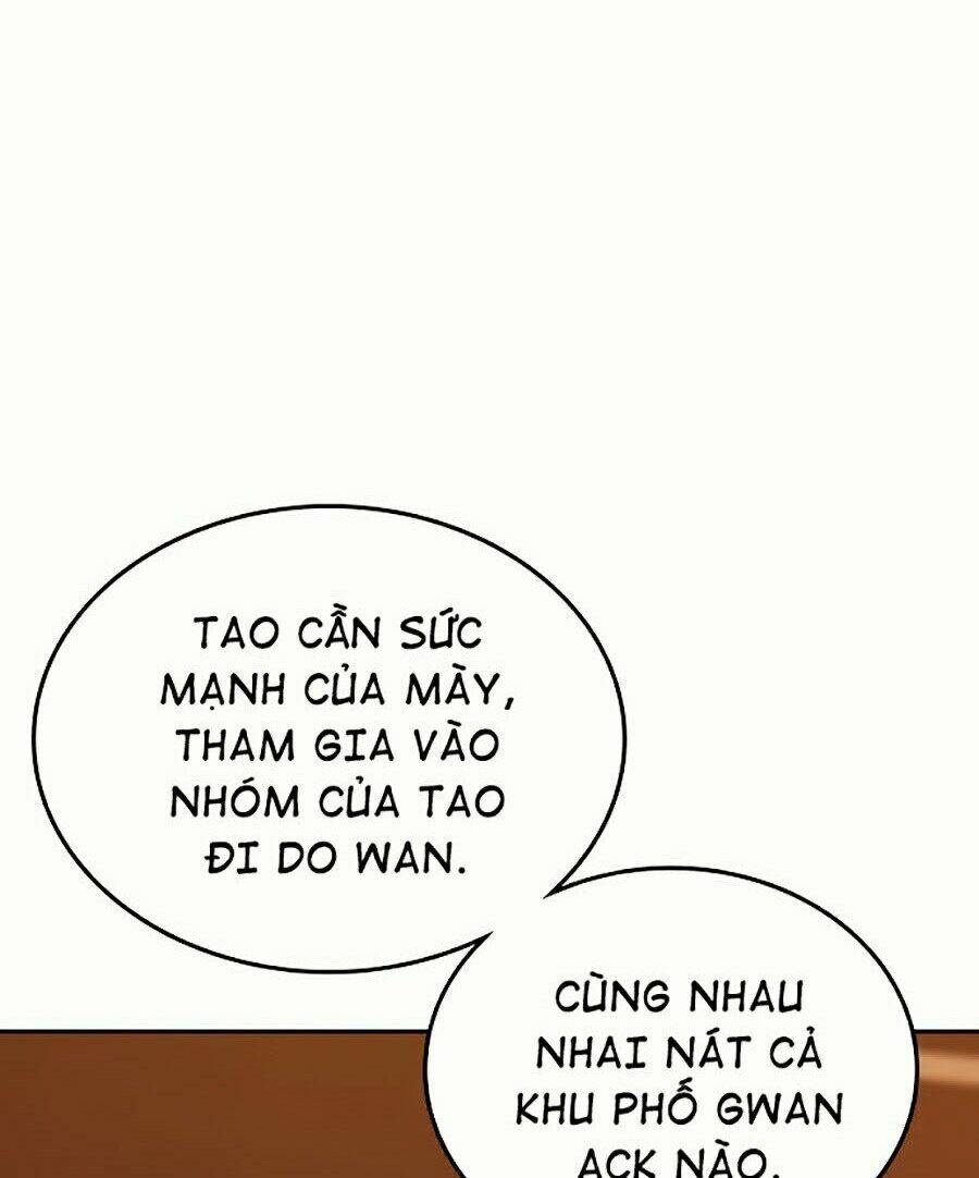 Chapter 3