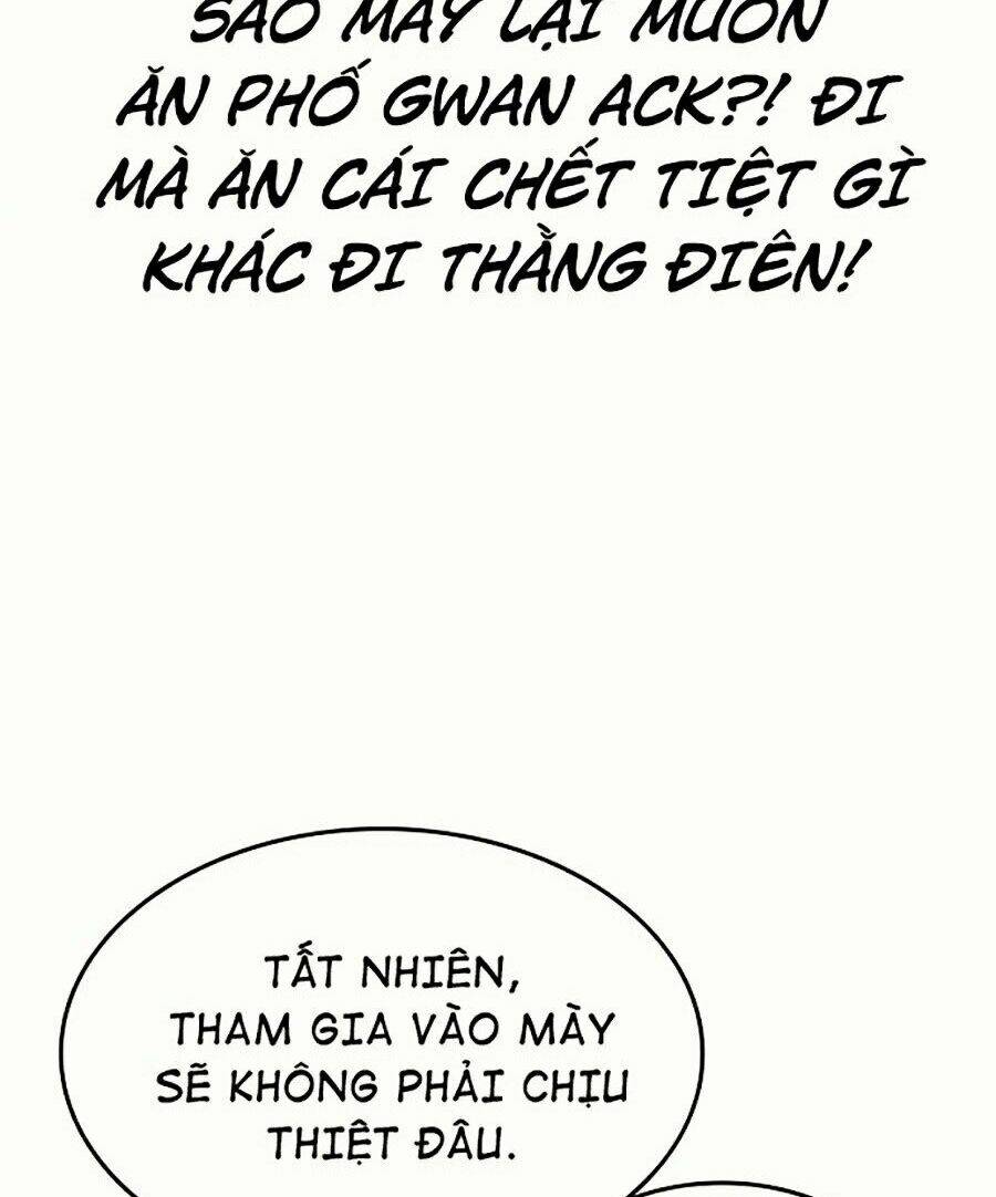 Chapter 3