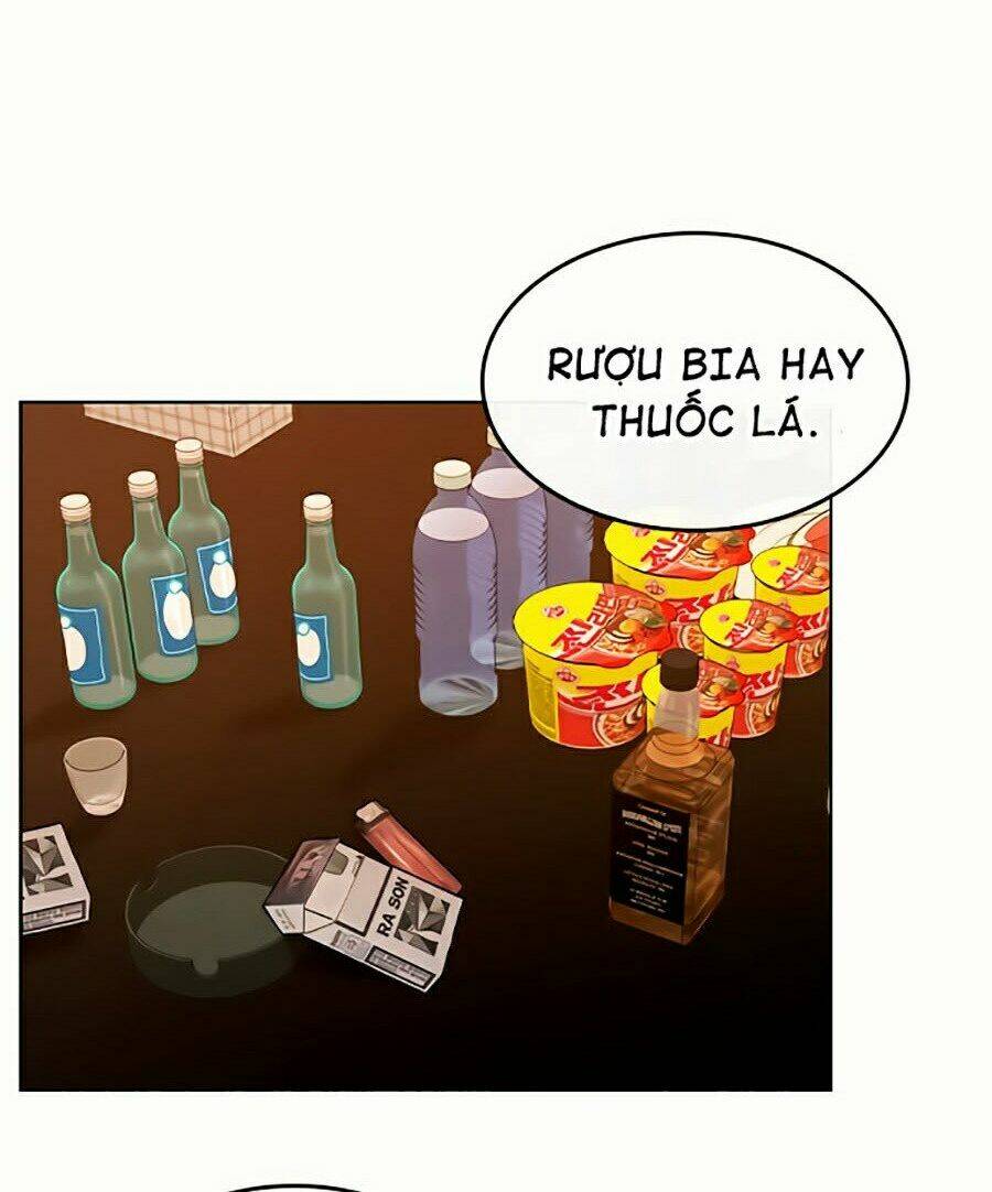 Chapter 3