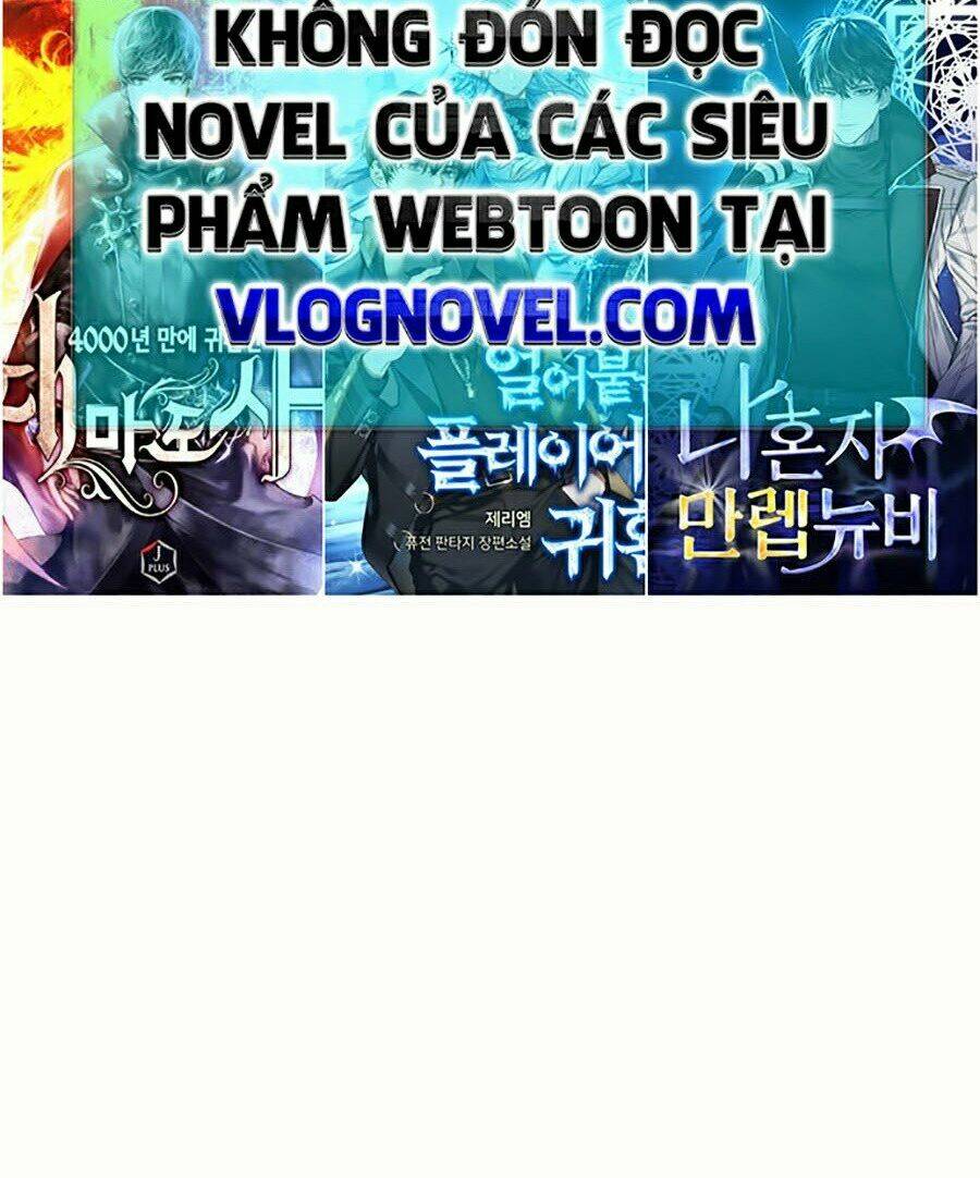 Chapter 3