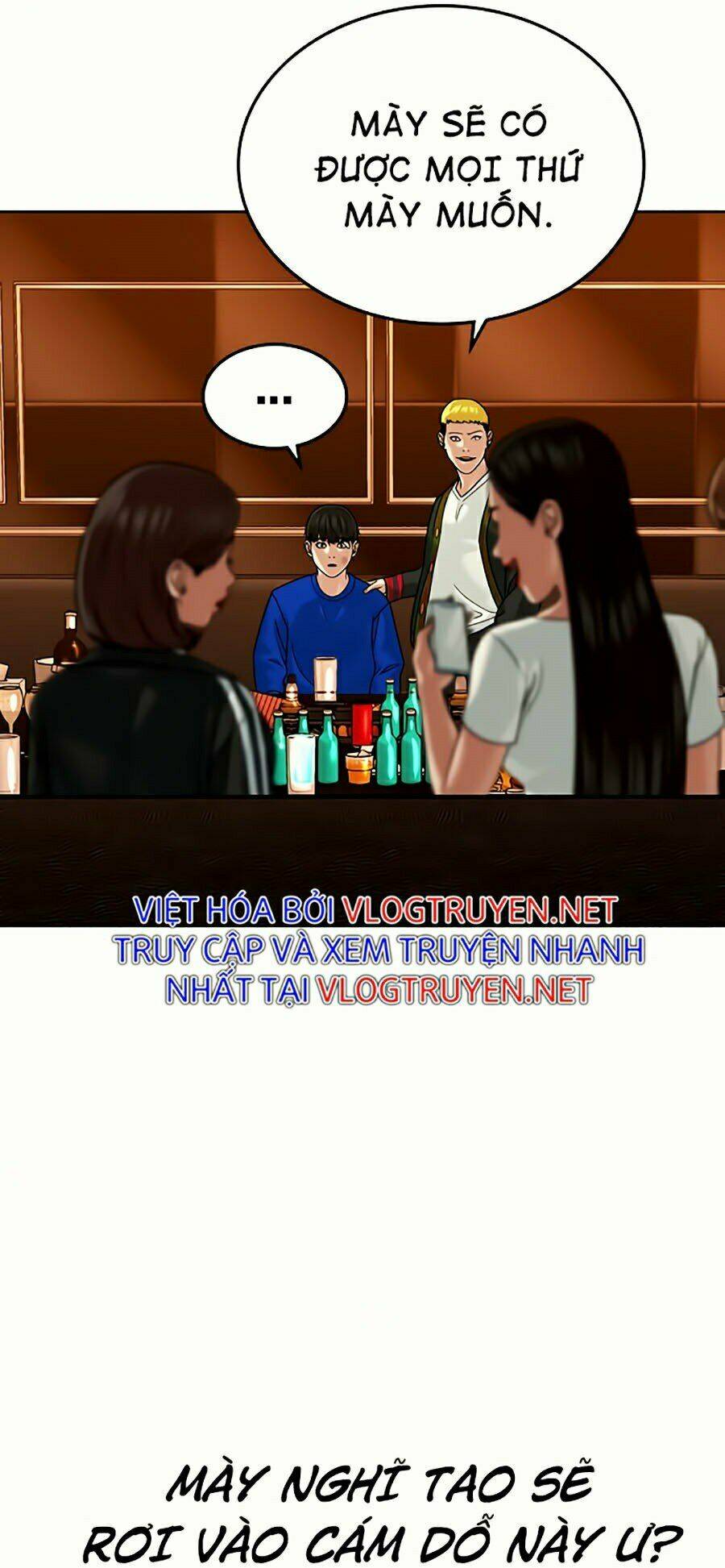 Chapter 3