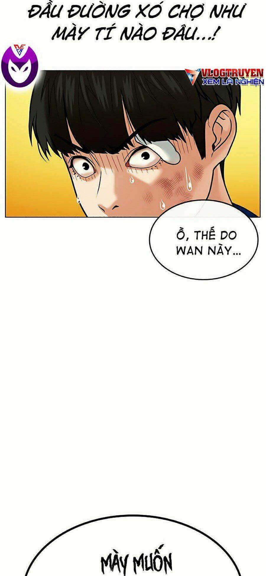 Chapter 3