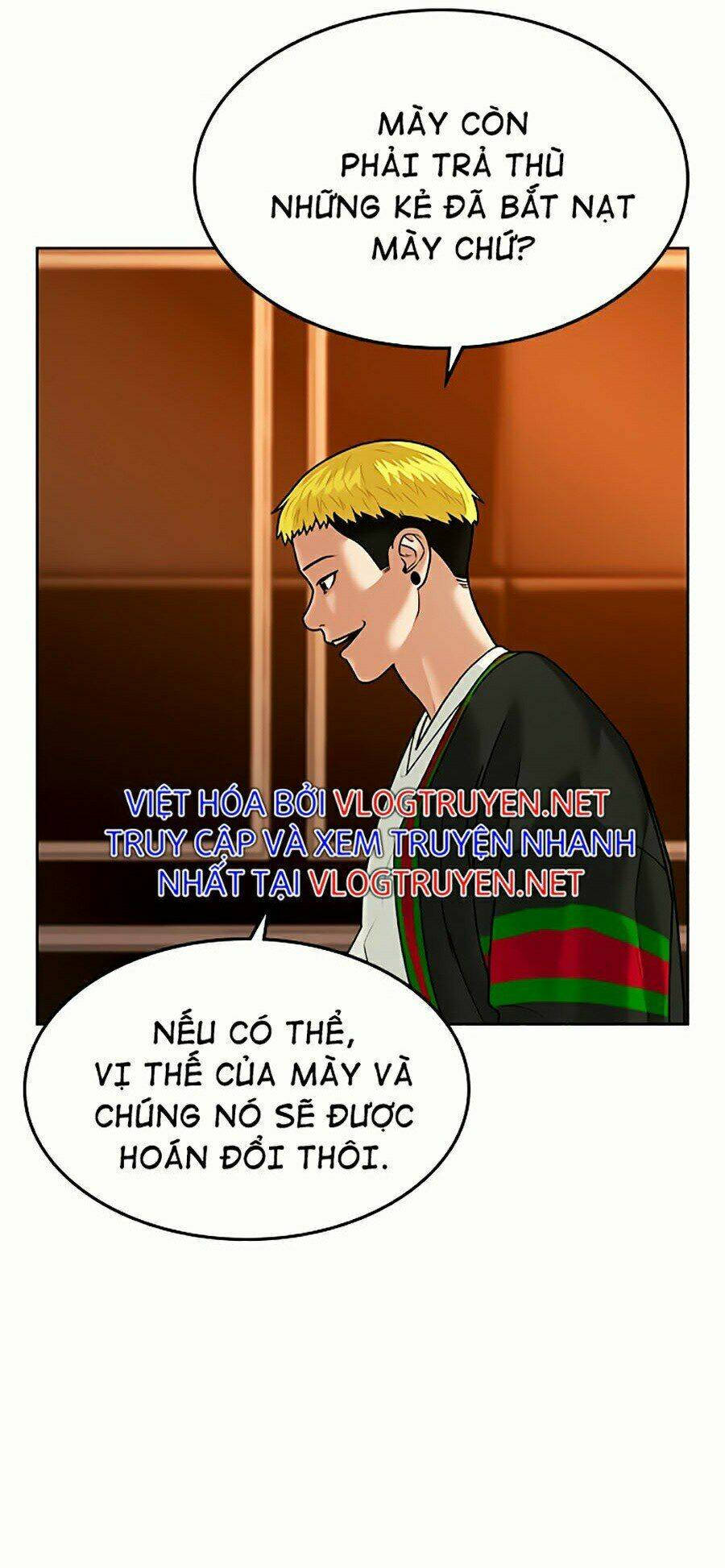 Chapter 3
