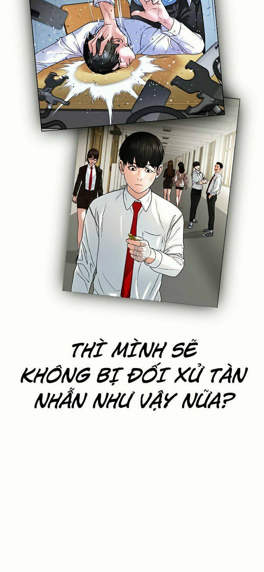 Chapter 3