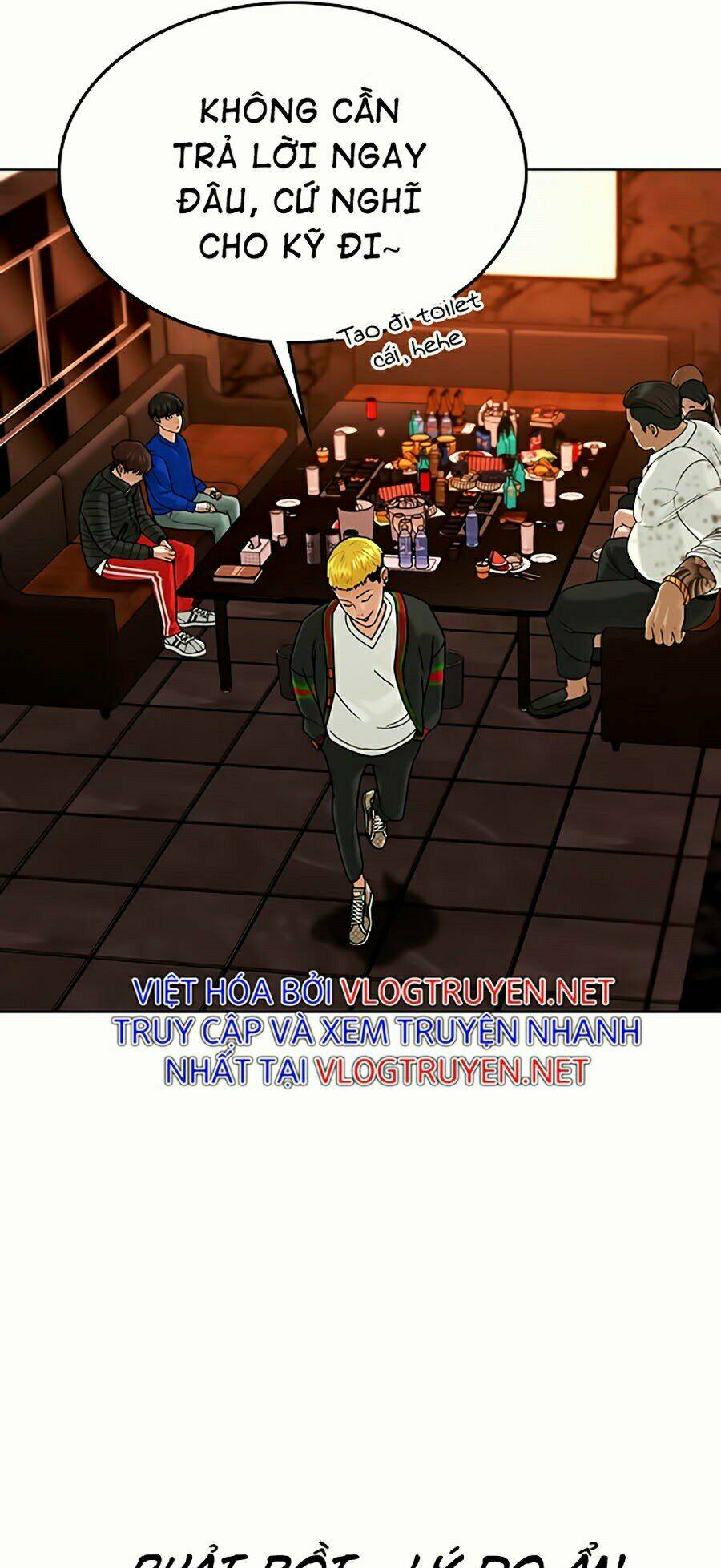 Chapter 3