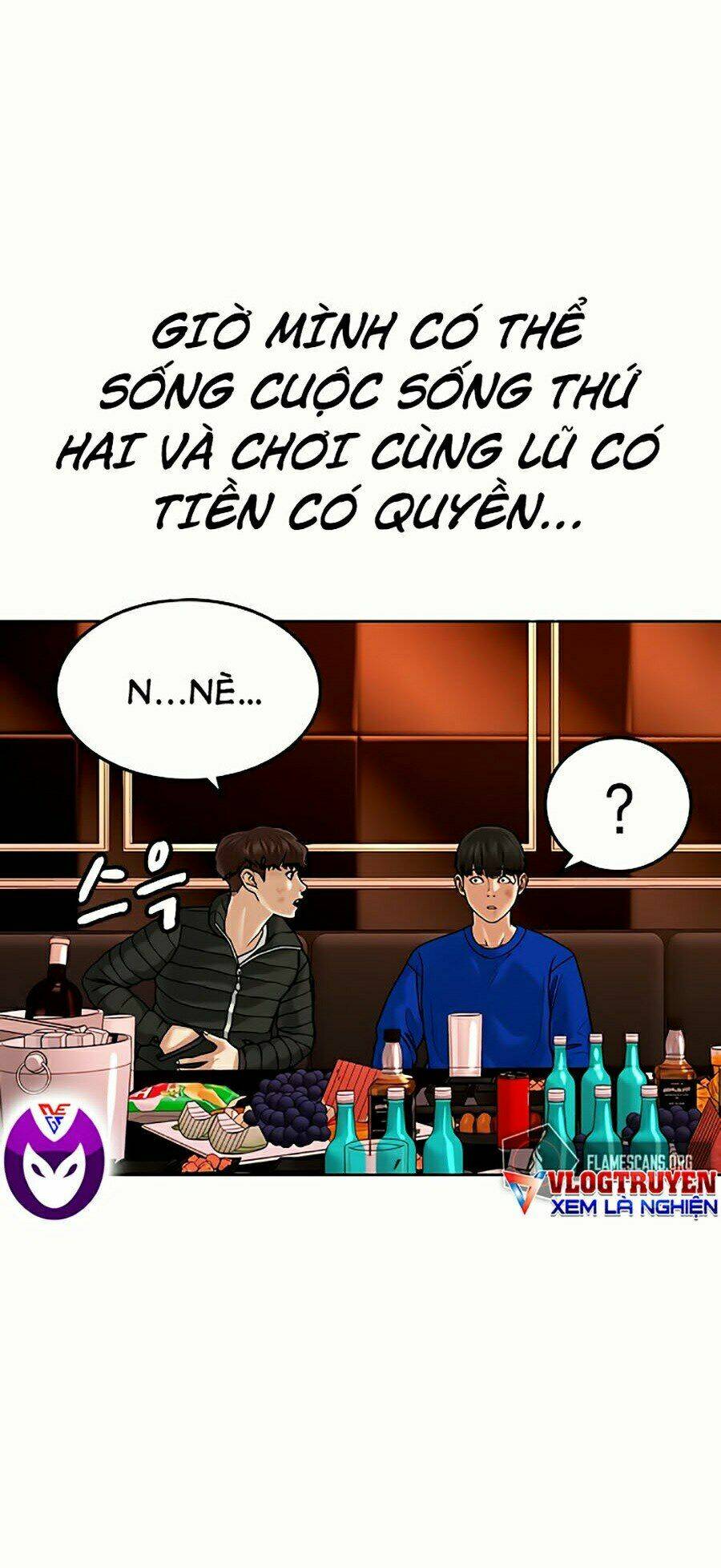 Chapter 3