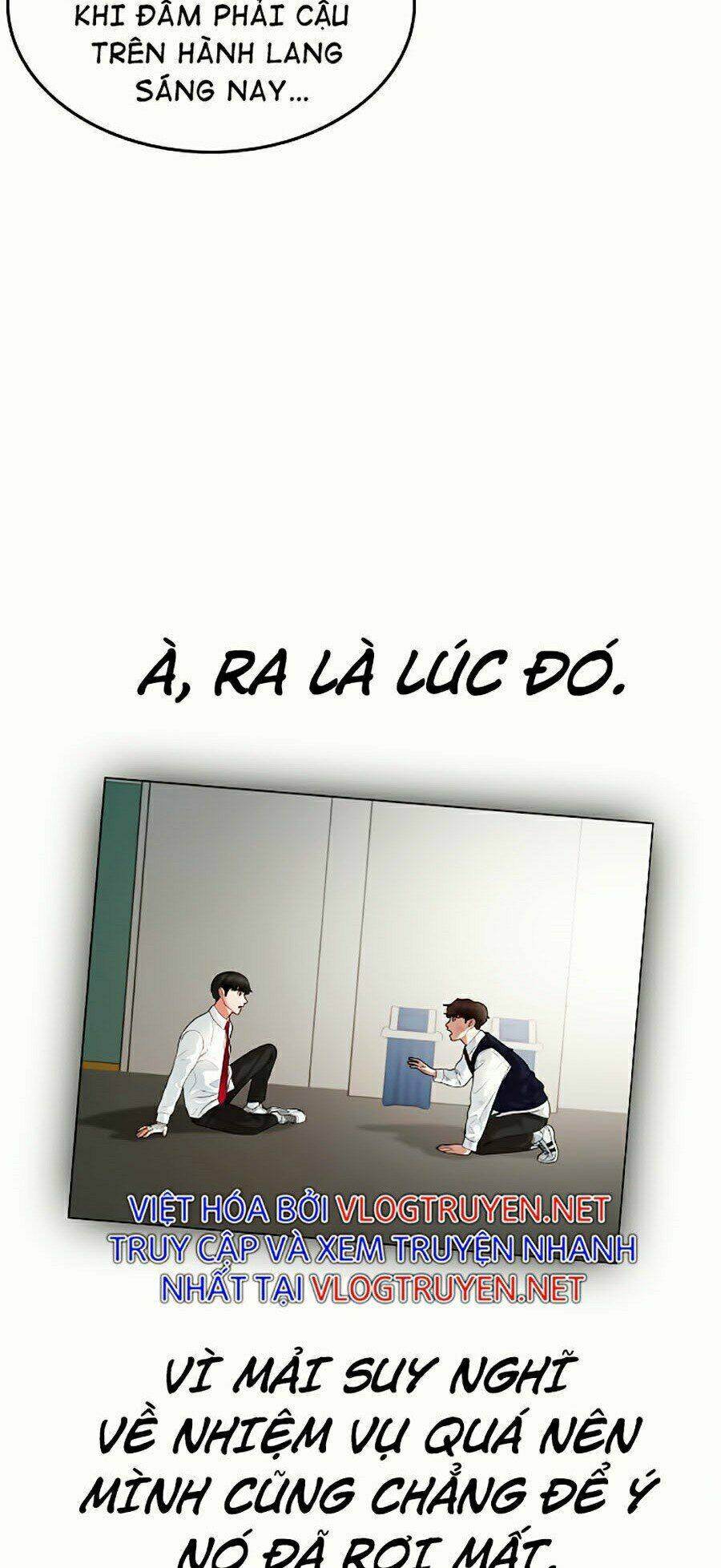 Chapter 3
