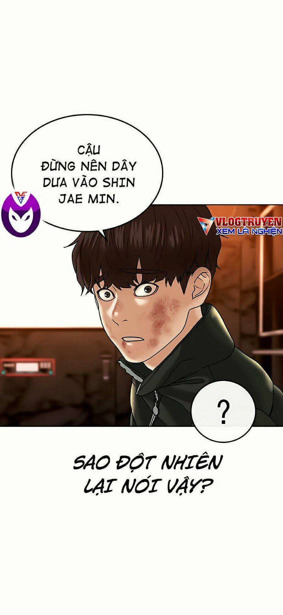 Chapter 3