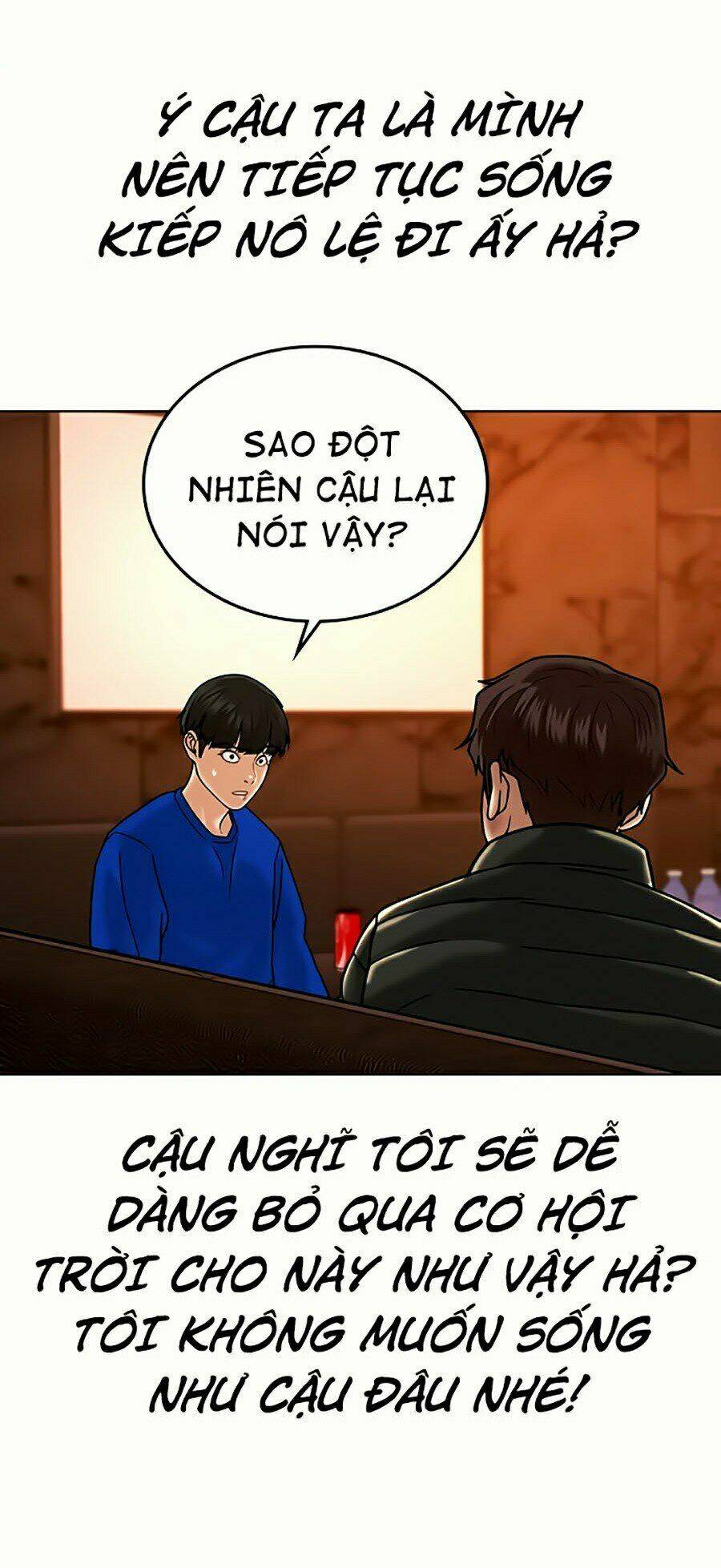 Chapter 3