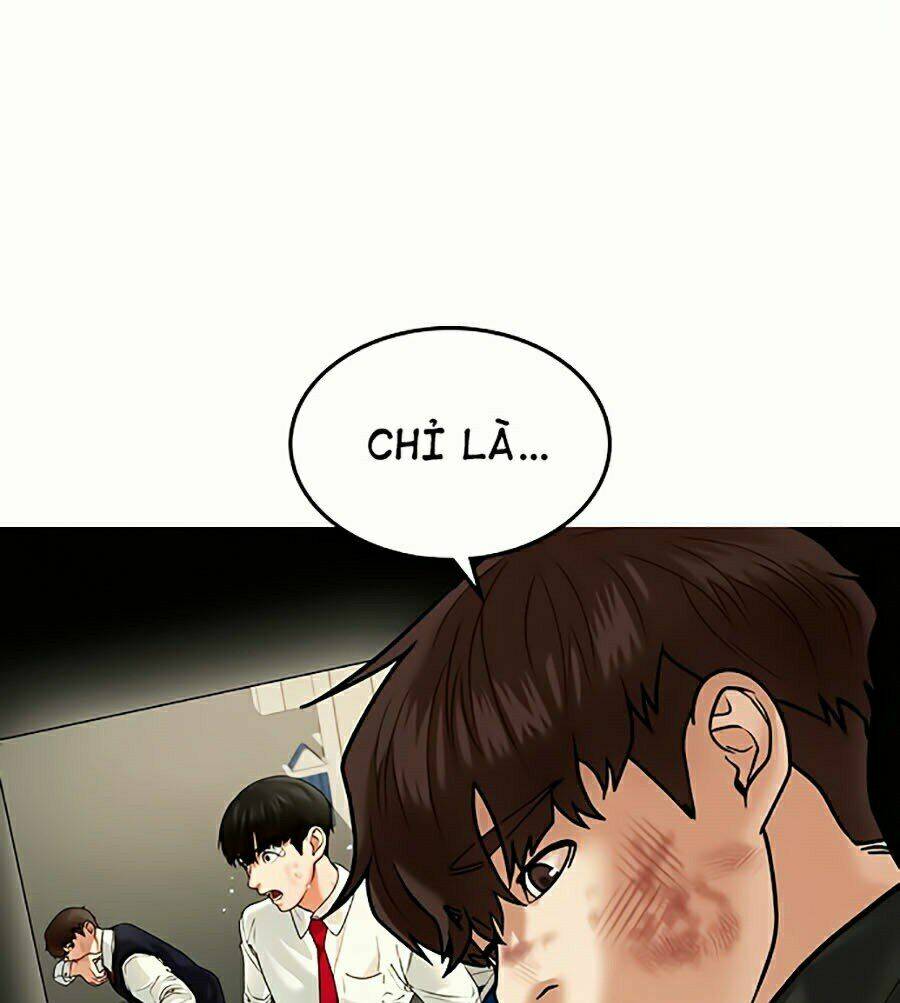 Chapter 3