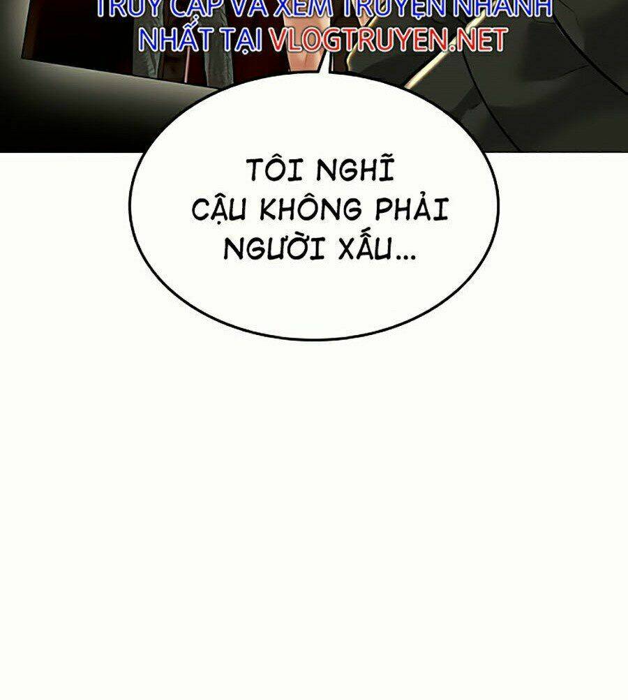 Chapter 3