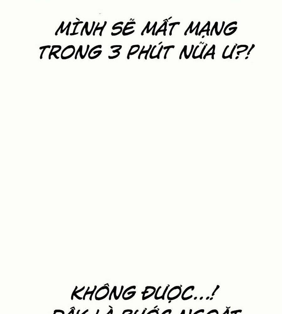 Chapter 3