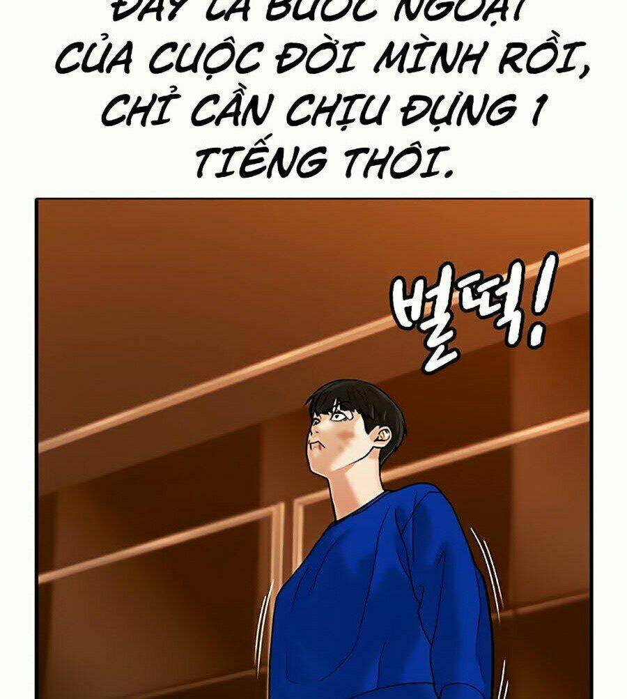 Chapter 3
