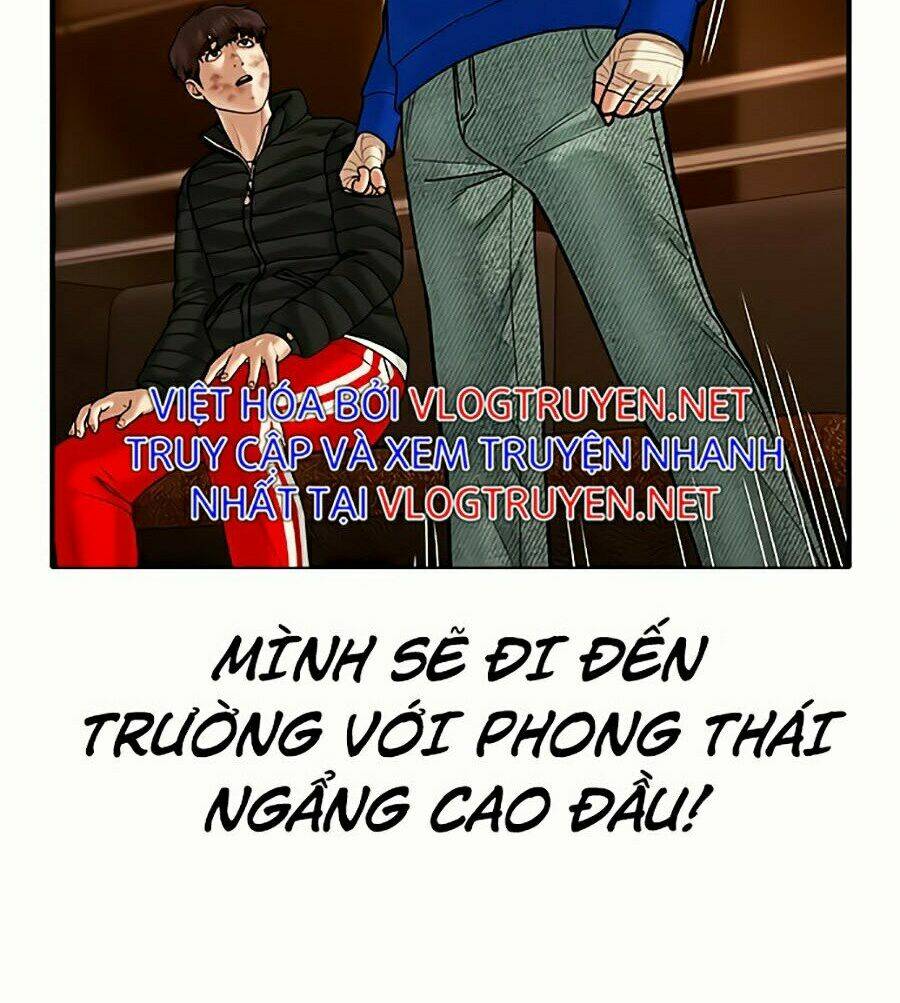 Chapter 3
