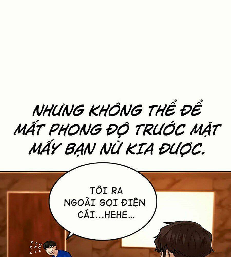 Chapter 3